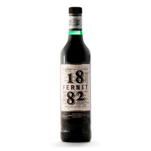 FERNET 1882 750 cc