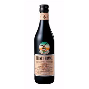 FERNET BRANCA 450 ml