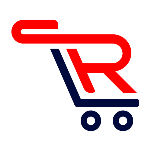 LOGO-RENDON