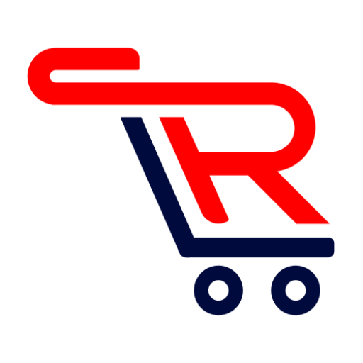 cropped-LOGO-RENDON.png
